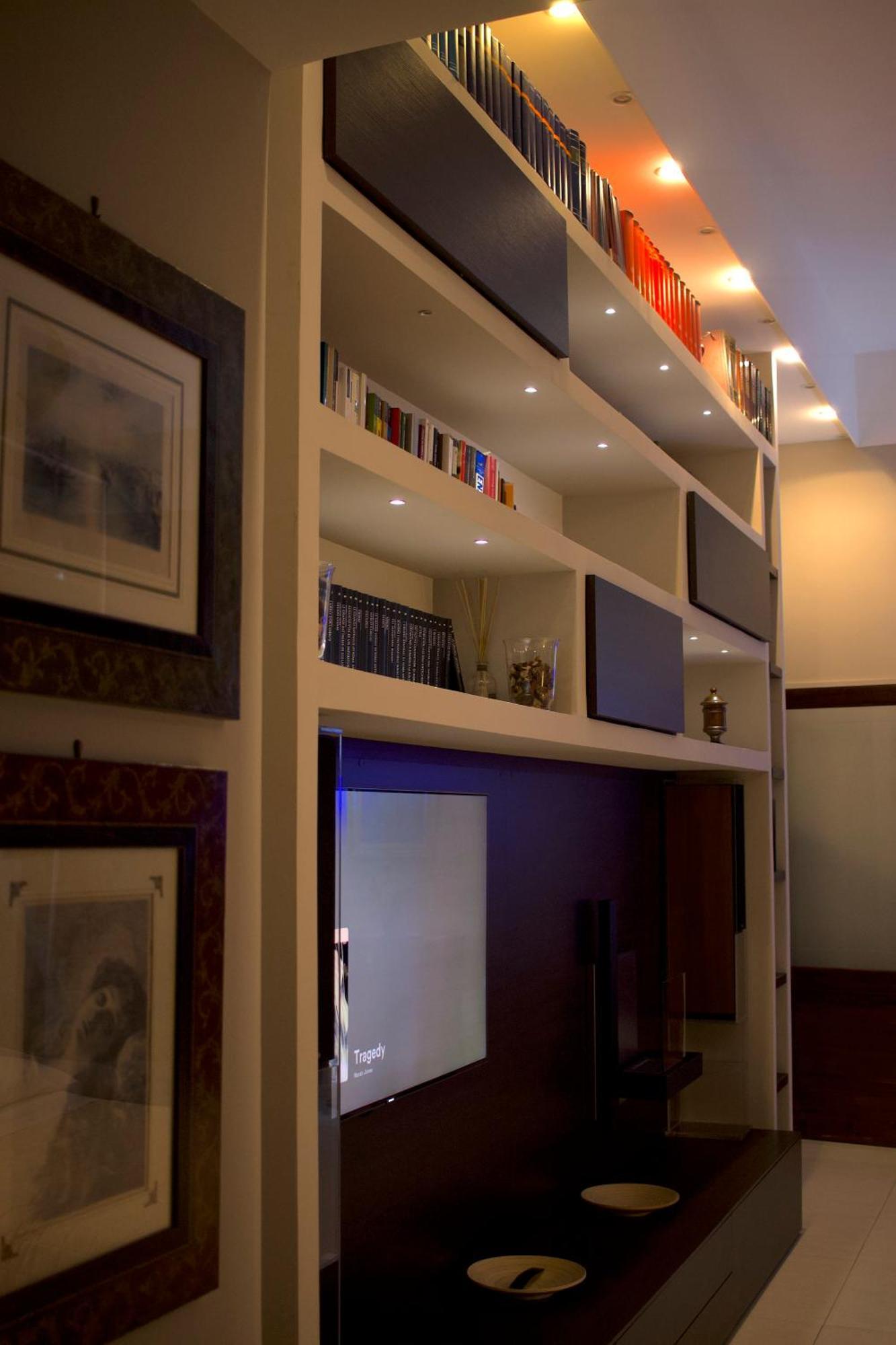 Astrea Apartment Naples Exterior photo